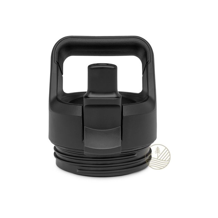 Bouchon Paille Bouteille Rambler YETI