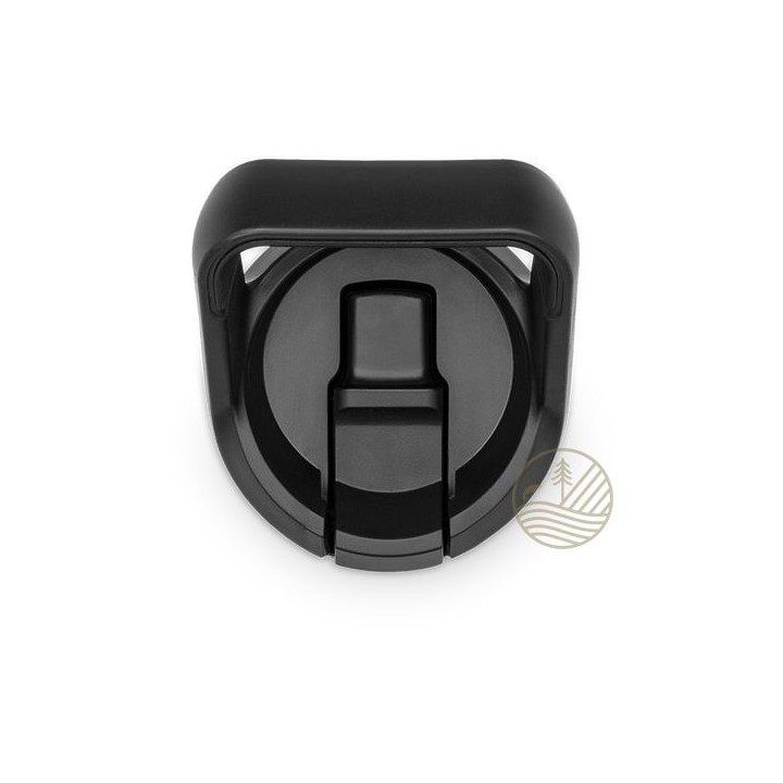 Bouchon Paille Bouteille Rambler YETI