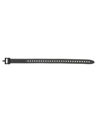 Tightlines Strap 15'' Black SIMMS