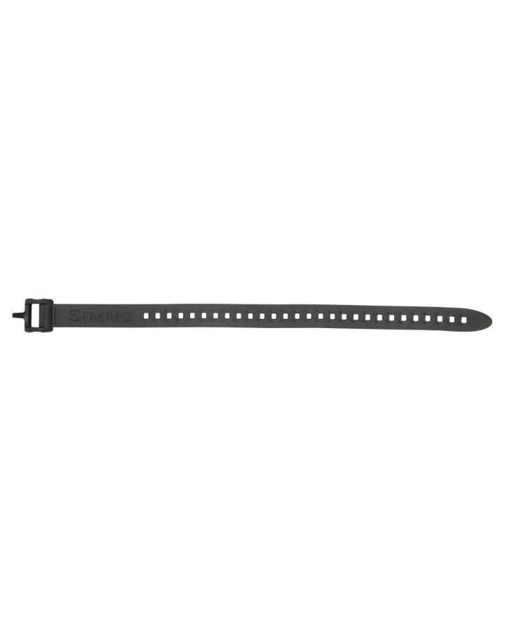 Tightlines Strap 15'' Black SIMMS