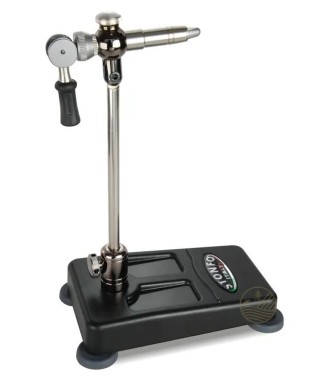 Etau Mouche Flylab Levier STONFO