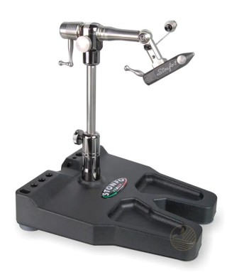Etau Mouche Elite Vise STONFO