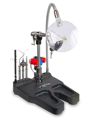 Etau Mouche Elite Vise STONFO