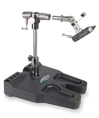 Etau Mouche Transformer Vise STONFO