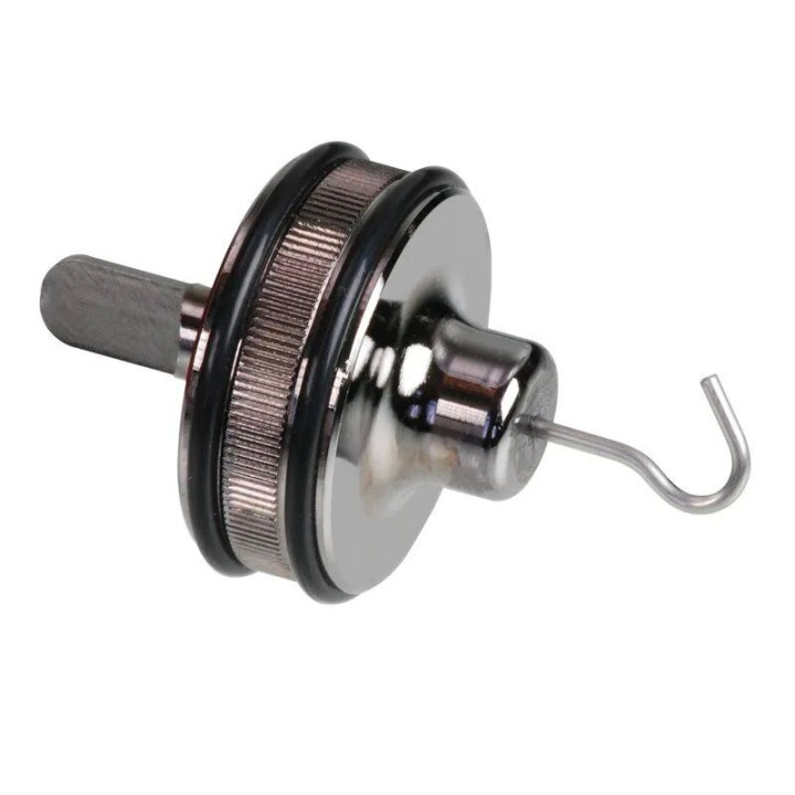 Turbo Spin STONFO