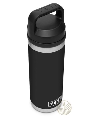Bouteille Rambler Chug (769ml) YETI