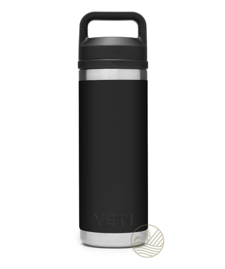 Bouteille Rambler Chug (769ml) YETI