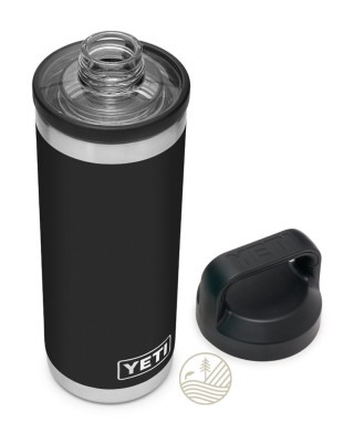 Bouteille Rambler Chug (769ml) YETI