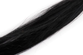 Fibres SWS PIKE MONKEY