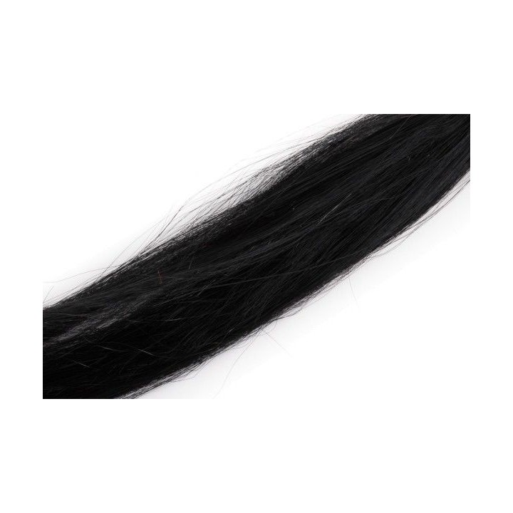 Fibres SWS PIKE MONKEY
