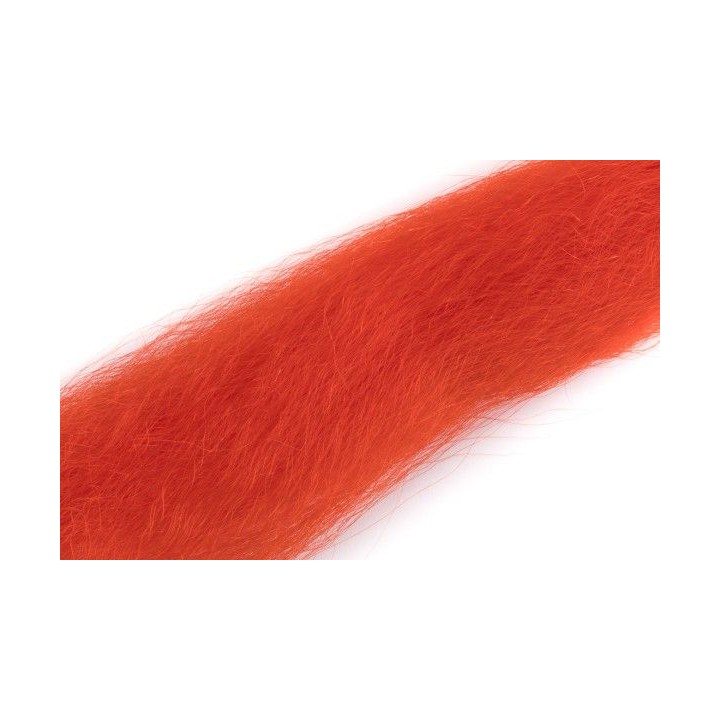 Fibres SWS PIKE MONKEY