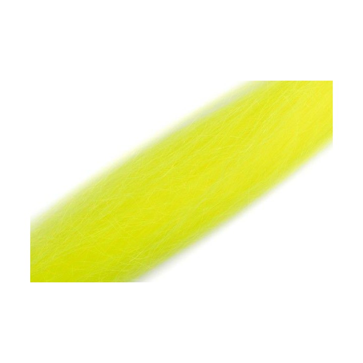 Fibres SWS PIKE MONKEY