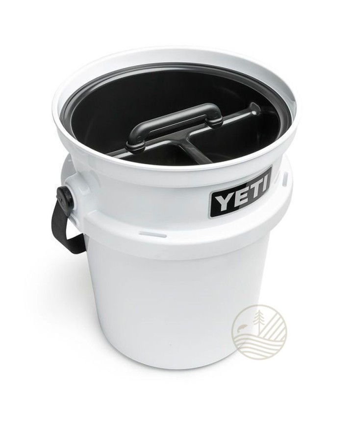 Panier pour seau LoadOut YETI