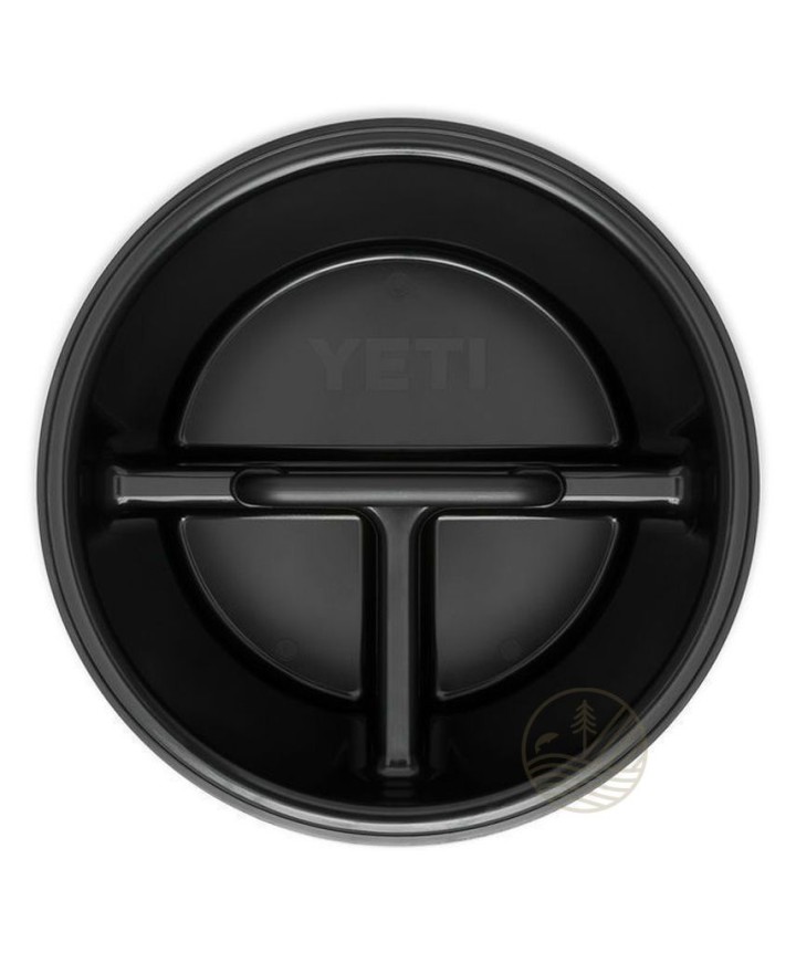 Panier pour seau LoadOut YETI