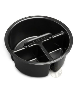 Panier pour seau LoadOut YETI