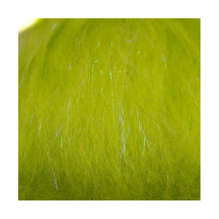 Monkey Sparkle Dub PIKE MONKEY