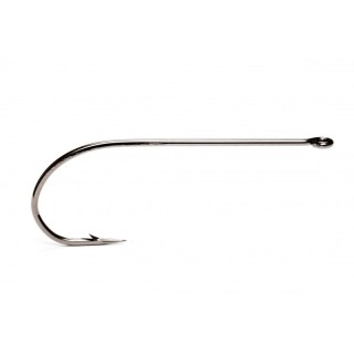 Hameçon mouche PARTRIDGE Attitude Streamer