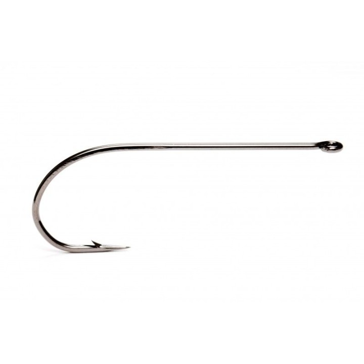 Hameçon mouche PARTRIDGE Attitude Streamer