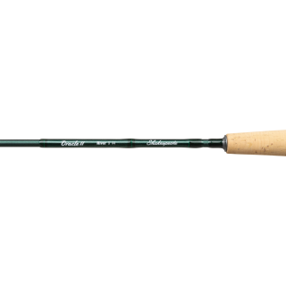 Canne SHAKESPEARE Oracle II River 7' soie de 4 | PLC-PECHE.FR