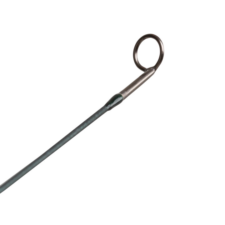 Canne SHAKESPEARE Oracle II River 10' soie de 3 | PLC FLY SHOP