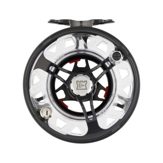 Bobine HARDY Ultradisc Cassette 7000 | PLC FLY SHOP