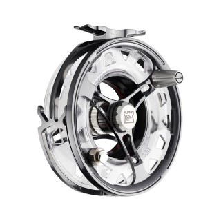 Moulinet HARDY Ultradisc Cassette 6000 | PLC-PECHE.FR