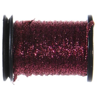 SEMPERFLI Flat Braid - Multi coloris | PLC FLY SHOP