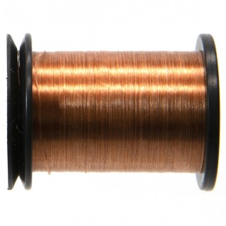 SEMPERFLI Nano Silk 50D 12/0| PLC-PECHE.FR