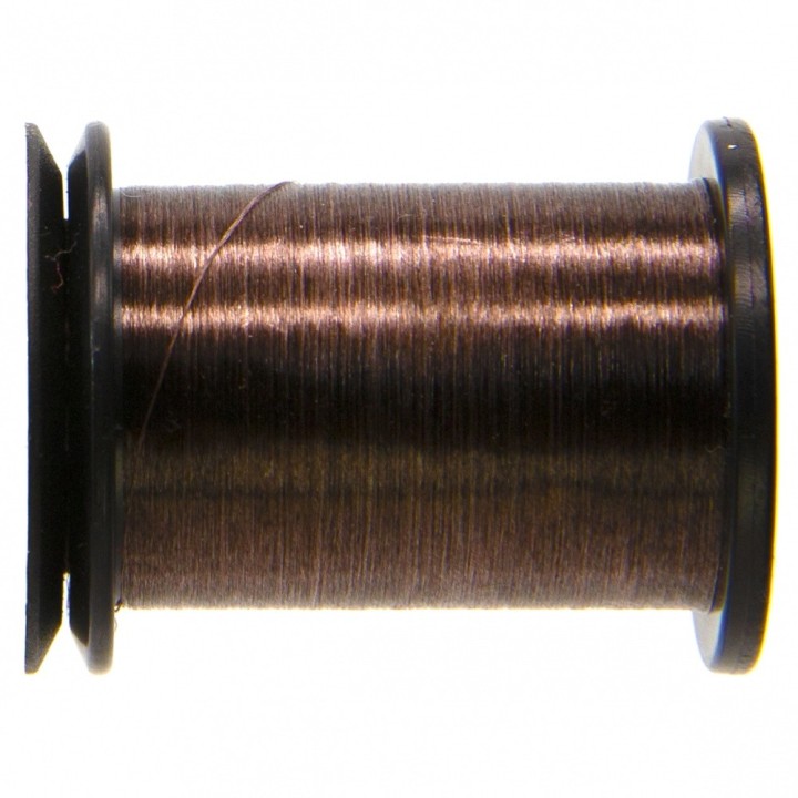 SEMPERFLI Nano Silk 30D 18/0 | PLC-PECHE.FR