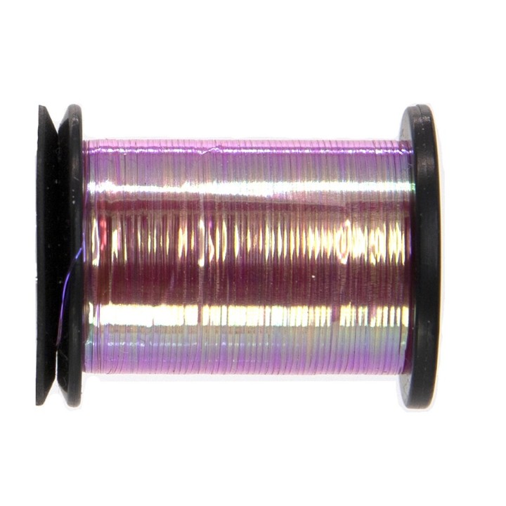 SEMPERFLI Perdigon Body | PLC-PECHE.FR