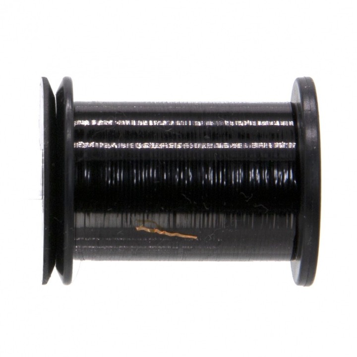 SEMPERFLI Perdigon Body | PLC-PECHE.FR