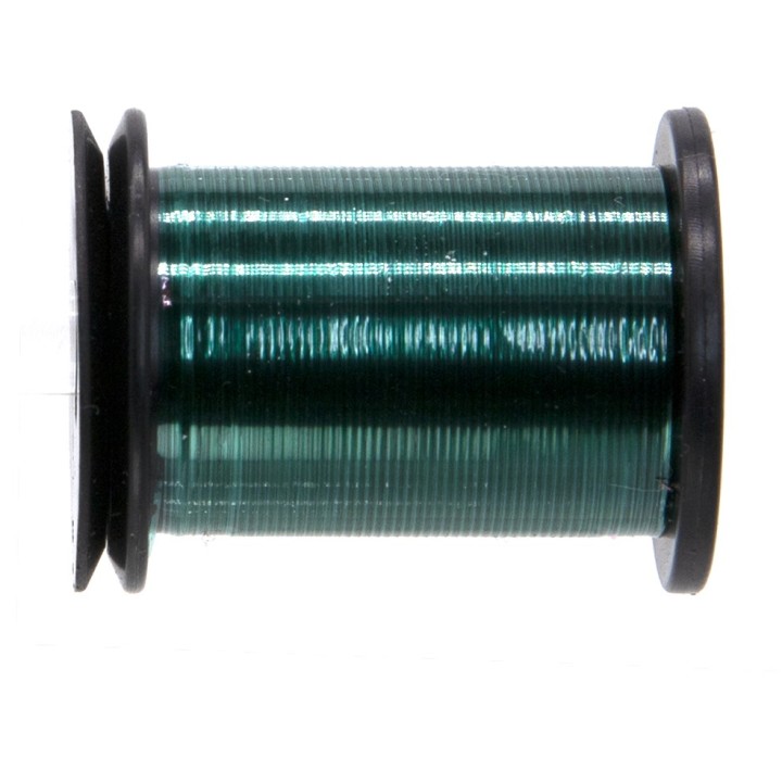 SEMPERFLI Perdigon Body | PLC-PECHE.FR