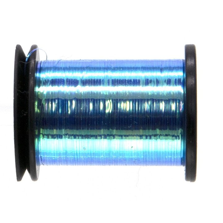 SEMPERFLI Perdigon Body | PLC-PECHE.FR