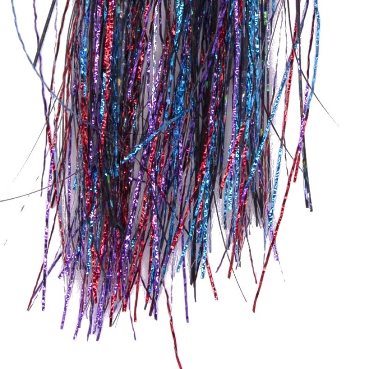 SEMPERFLI SemperFlash Colorado Mix - Multi coloris | PLC FLY SHOP