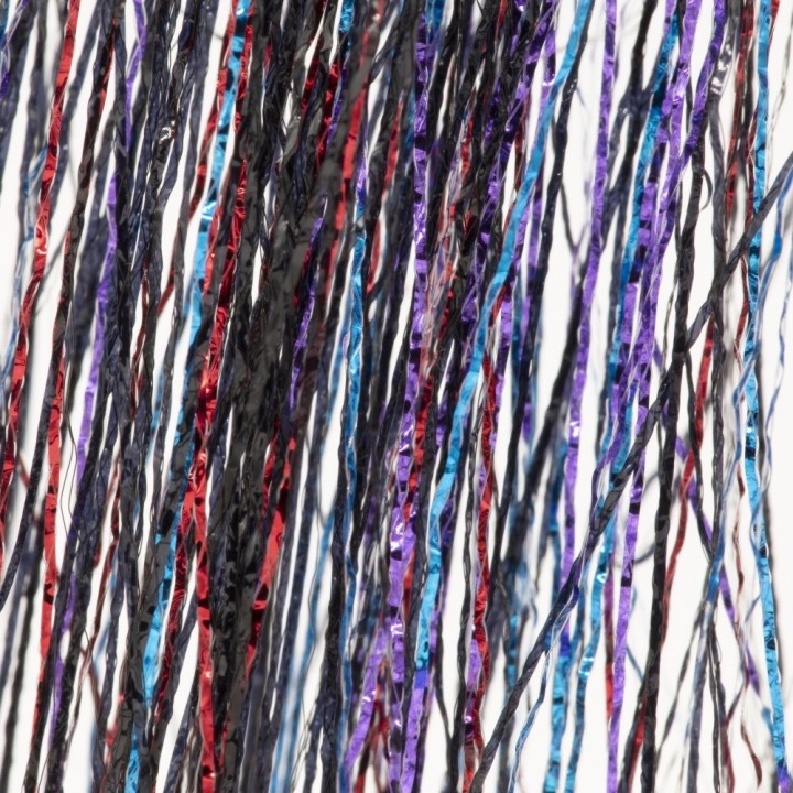 SEMPERFLI SemperFlash Colorado Mix - Multi coloris | PLC FLY SHOP