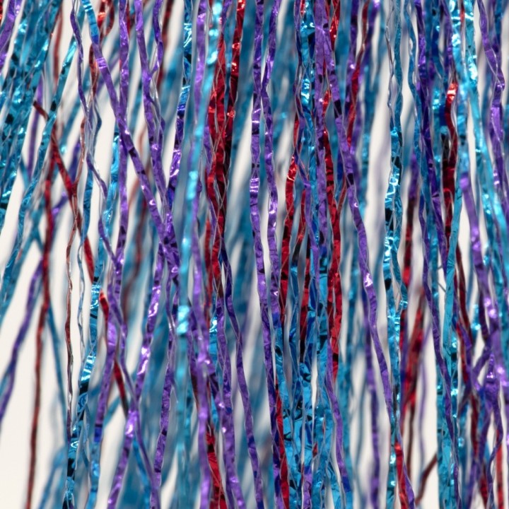 SEMPERFLI SemperFlash Colorado Mix - Multi coloris | PLC FLY SHOP
