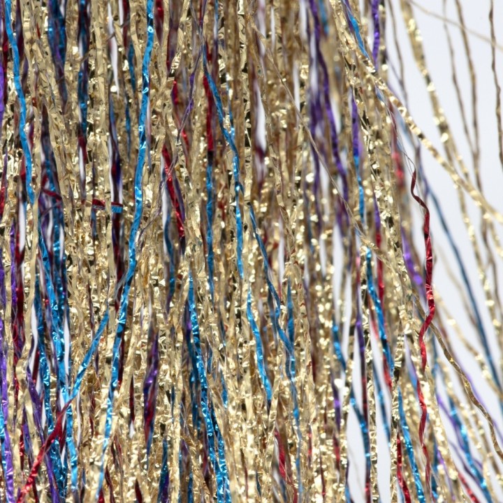 SEMPERFLI SemperFlash Colorado Mix - Multi coloris | PLC FLY SHOP