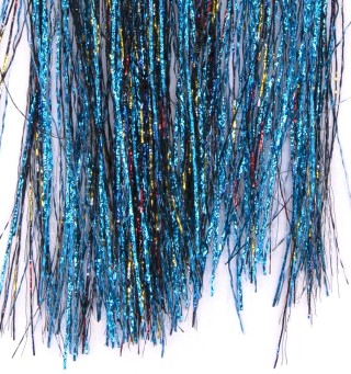 SEMPERFLI SemperFlash Gaula - Multi coloris | PLC FLY SHOP