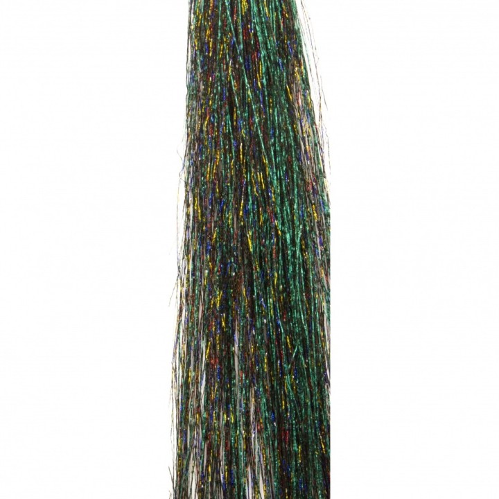 SEMPERFLI SemperFlash Gaula - Multi coloris | PLC FLY SHOP