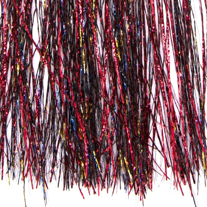 SEMPERFLI SemperFlash Gaula - Multi coloris | PLC FLY SHOP