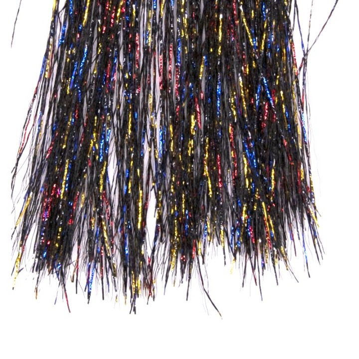 SEMPERFLI SemperFlash Gaula - Multi coloris | PLC FLY SHOP
