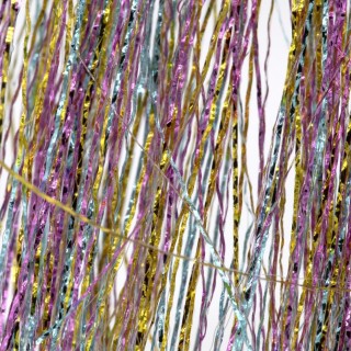 SEMEPRFLI SemperFlash Henrys Fork Mix | PLC FLY SHOP