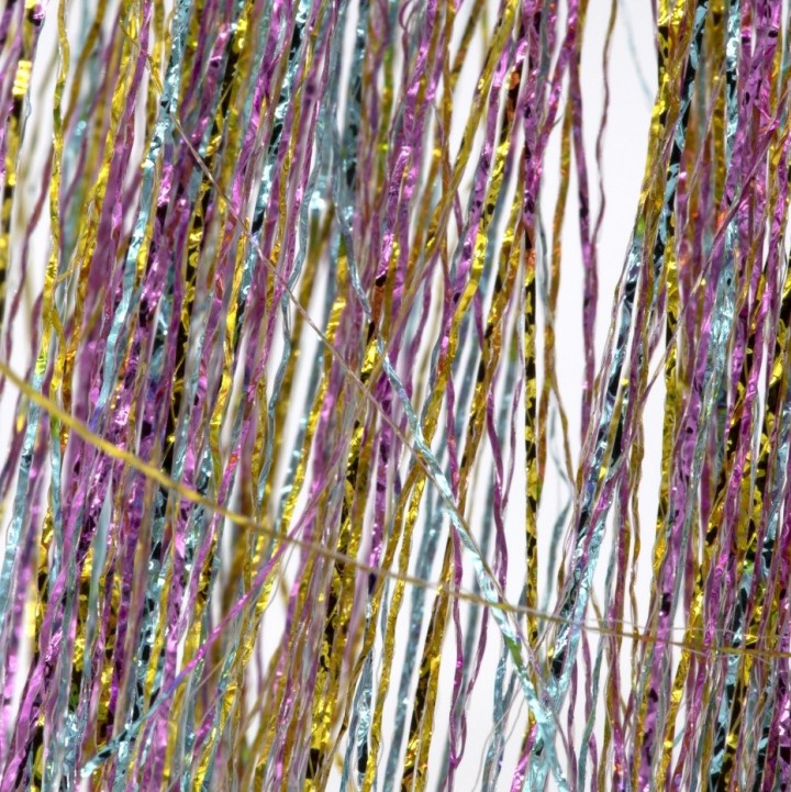 SEMEPRFLI SemperFlash Henrys Fork Mix | PLC FLY SHOP