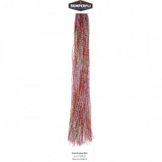 SEMEPRFLI SemperFlash Kamchatka Mix | PLC FLY SHOP