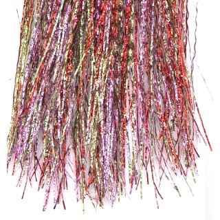 SEMEPRFLI SemperFlash Kamchatka Mix | PLC FLY SHOP