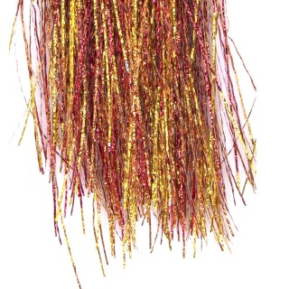 SEMPERFLI SemperFlash Rio Grande - Multi coloris
