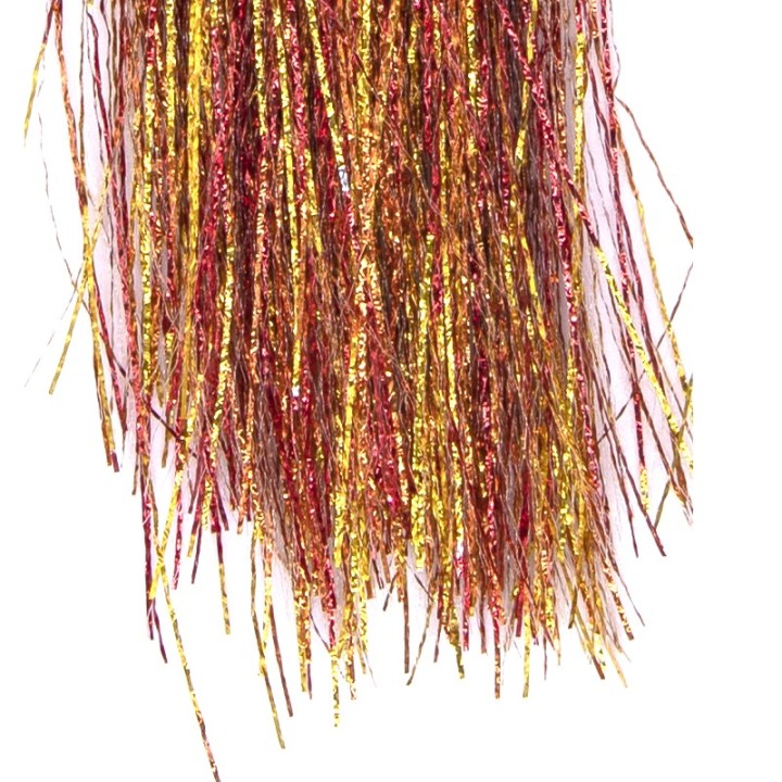 SEMPERFLI SemperFlash Rio Grande - Multi coloris