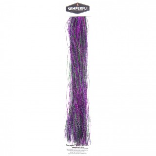 SEMPERFLI SemperFlash Skeena - Multi coloris | PLC FLY SHOP