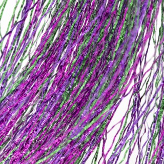 SEMPERFLI SemperFlash Skeena - Multi coloris | PLC FLY SHOP