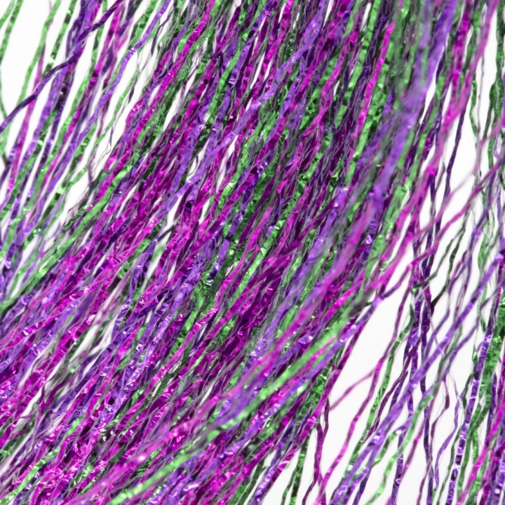 SEMPERFLI SemperFlash Skeena - Multi coloris | PLC FLY SHOP